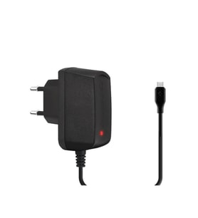 Micro 750mAh Eski Tip Telefon Şarj Şarj Aleti