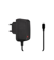 Micro 750mAh Eski Tip Telefon Şarj Şarj Aleti