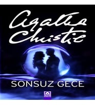 Sonsuz Gece