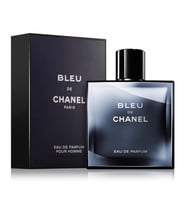 CHANEL BLEU DE CHANEL PARFUM EDP 100 ML