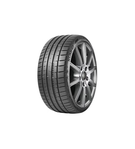 285/30R22 101Y XL ECSTA PS72 KUMHO