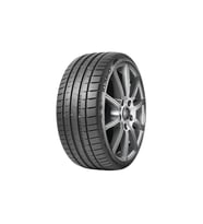 285/30R22 101Y XL ECSTA PS72 KUMHO