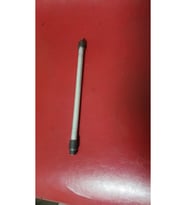 Sibop İtici Çubuk-10HP-186 Dizel-Adet