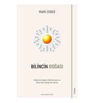 Bilincin Doğası - Mark Gober