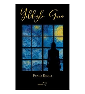Yıldızlı Gece