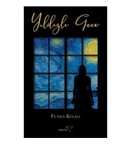 Yıldızlı Gece