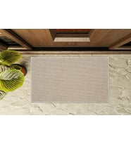 kedi tırmalama paspası, petshop paspası 40*60