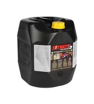 SİTRETT MX Çok Amaçlı Temizleyici Pro 20 Kg.