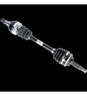 Chevrolet Aveo (T250) 1.4I 2006-2011 / Chevrolet Kalos Aks Kafasi Dış 22X22X52 149MM Absli CHEVROLET
