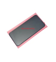 General Mobile GM 21 PRO Uyumlu Lcd Ekran Dokunmatik Servis - FULL ÇITALI