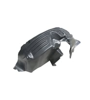 Fiat Egea Hb 15/20 Arka Çamurluk Davlumbazı Sağ