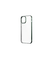Apple iPhone 12 Uyumlu Kılıf Zore Pixel Kapak