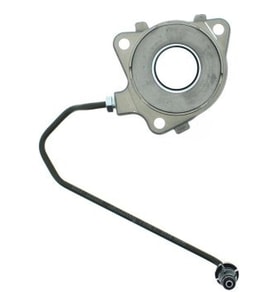 Opel Astra H Corsa D 2004- Debriyaj Rulmani Hidrolik M20 M32 ZA34029B1 FTE