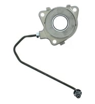 Opel Astra H Corsa D 2004- Debriyaj Rulmani Hidrolik M20 M32 ZA34029B1 FTE
