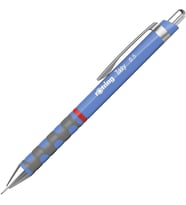 ROTRING TIKKY RD VERSATİL KALEM MENEKŞE MAVİ 0.5 MM. 2214582