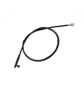 MONDİAL RİTMİCA 100-110 SPEEDY KM TELİ 98 CM ORJ *