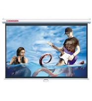 CODEGEN (AX-20) 200X200 STORLU PERDE