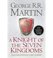 A Knight of the Seven Kingdoms