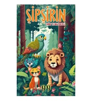Şipşirin