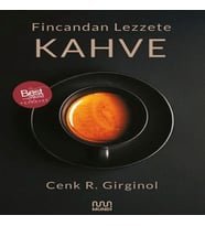 Fincandan Lezzete Kahve