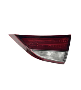 STOP LAMBASI İÇ SAĞ HYUNDAI ELANTRA 2014-2015