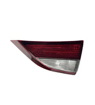 STOP LAMBASI İÇ SAĞ HYUNDAI ELANTRA 2014-2015