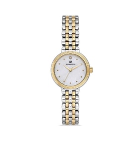 MOMENTUS CW298T-09SG