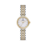MOMENTUS CW298T-09SG