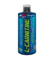 Big Joy L-Carnitine 1000 mL