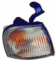 DEPO 2181512LAE Sinyal Lambasi Sol 3560260G00