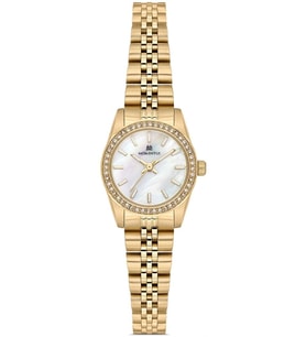 Momentus SW262G-09SG