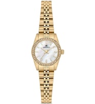 Momentus SW262G-09SG