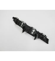 Toyota Chr 16/23 Arka Tampon I·ç Bağlantı Braketi· Sol (Büyük)(tw)