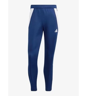 ADIDAS TIRO24 TRPNT S EŞOFMAN ALTI IR9344 (Lacivert)