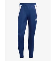 ADIDAS TIRO24 TRPNT S EŞOFMAN ALTI IR9344 (Lacivert)