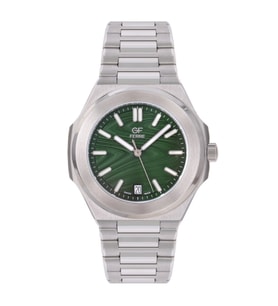 Gianfranco Ferre Gfssgn2388G Kol Saati