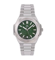Gianfranco Ferre Gfssgn2388G Kol Saati