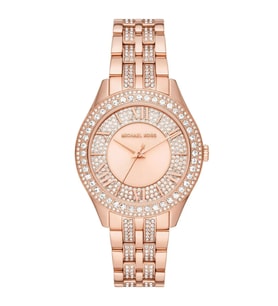 Michael Kors MK4710 Kadın Kol Saati
