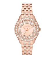 Michael Kors MK4710 Kadın Kol Saati