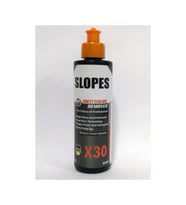 X30 Hare Giderici Cila 250ml