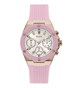 Guess GUGW0030L4 Kadın Kol Saati