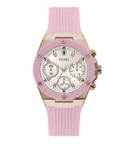 Guess GUGW0030L4 Kadın Kol Saati
