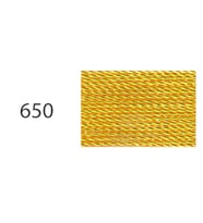 Altınbaşak Oya Ve Dantel İpi (100 gr) - 650