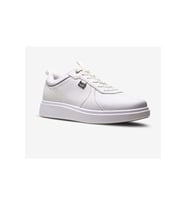 Lescon Marine Erkek Sneakers Spor Ayakkabı - Lescon - Marine - Beyaz - ST02832-Beyaz-45 (Beyaz)