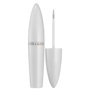 Estee Lauder Turbo Lash Night Revitalizing Serum - Kaş ve Kirpik Serumu 6 ml
