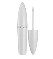 Estee Lauder Turbo Lash Night Revitalizing Serum - Kaş ve Kirpik Serumu 6 ml