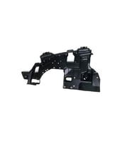 MERCEDES W205 ARKA TAMPON BRAKETİ SAĞ 13- MER0705028 A2058850200