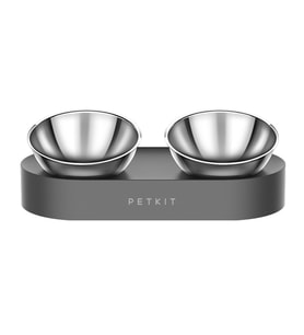 Petkit Nano Metal Mama Kasesi