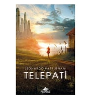 Telepati / Telepati 1