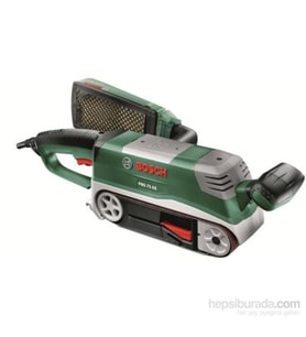 Bosch PBS 75 AE Tank Zımpara